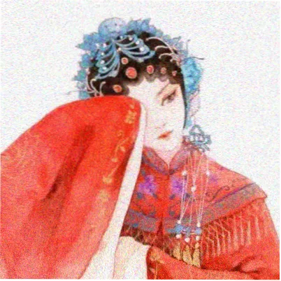 导演比尔·康顿 幕后